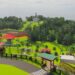 Damphu to get new economic hub next year